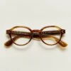 EZRA 1 EZRA -Fashion Optical Shop ezra color honey blonde pos 2 ef112ccf 363b 434c beb5 8f4c5528eb48
