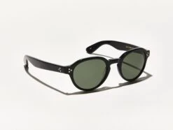 EZRA SUN -Fashion Optical Shop ezra sun color black pos 1 979f7d85 bfdd 4fb4 9a71 341d98c9e46c