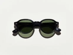 EZRA SUN -Fashion Optical Shop ezra sun color black pos 2 dd930f4c 2efd 4005 9292 a64255462e15