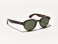 EZRA SUN -Fashion Optical Shop ezra sun color dark havana pos 1 ead39a50 43d3 46ec adc6 41959920312e