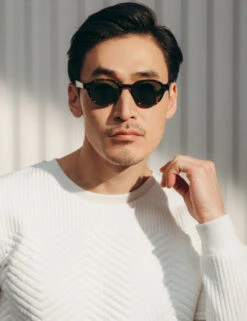 EZRA SUN -Fashion Optical Shop ezra sun model pos 1 e4d22578 f97b 41d1 858f 41959322ec58