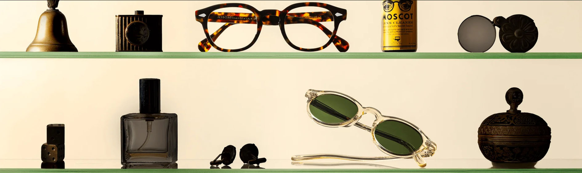 Fashion Optical Shop -Fashion Optical Shop fhnh