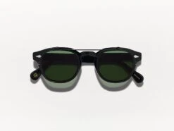 FLIPTOSH -Fashion Optical Shop fliptosh color black pos 2