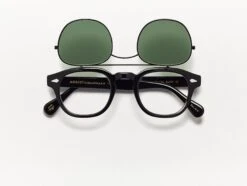 FLIPTOSH -Fashion Optical Shop fliptosh color black pos 4