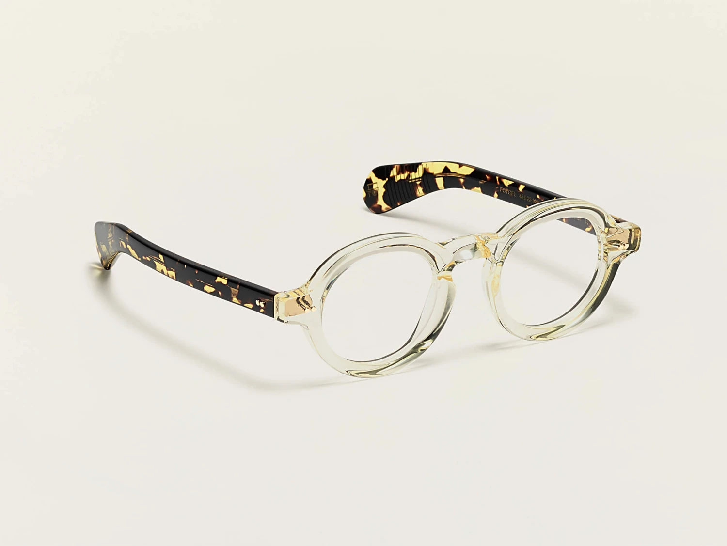 FOYGEL 6 FOYGEL - Image 4