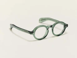 FOYGEL 23 FOYGEL -Fashion Optical Shop foygel color pine pos 1