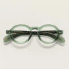 FOYGEL 1 FOYGEL -Fashion Optical Shop foygel color pine pos 2