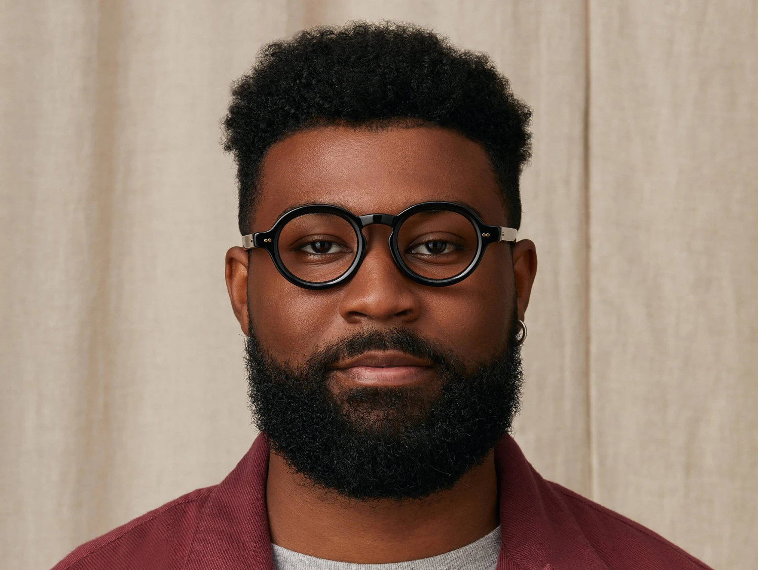 FOYGEL 18 FOYGEL - Image 16