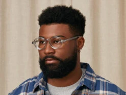 FOYGEL 32 FOYGEL -Fashion Optical Shop foygel model pos 9