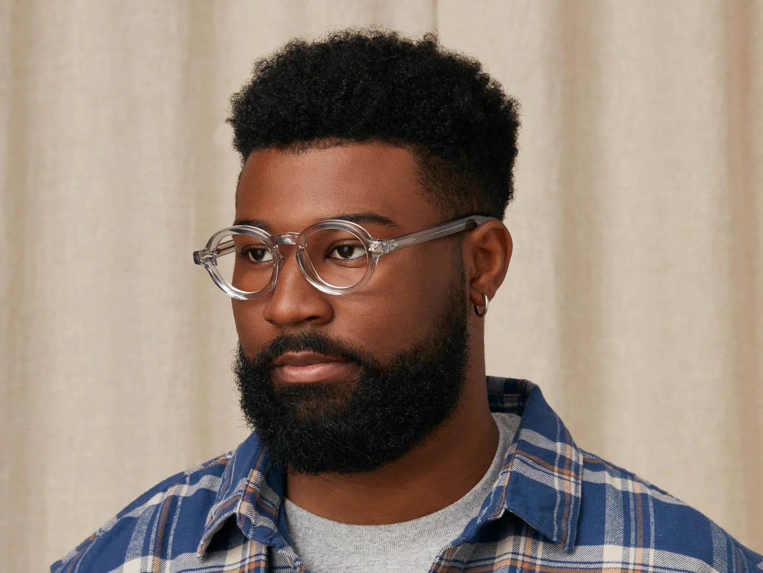 FOYGEL 13 FOYGEL - Image 11