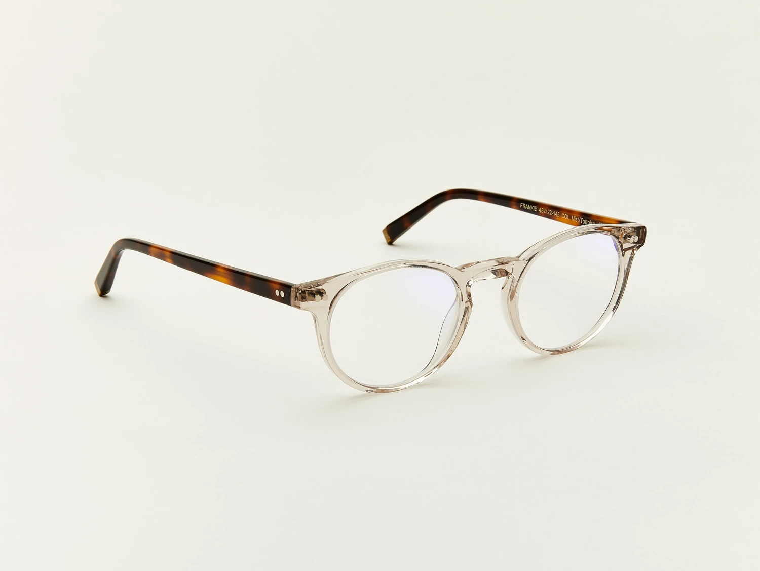 FRANKIE W/ BLUE LIGHT FILTER 4 FRANKIE W/ BLUE LIGHT FILTER - Image 2