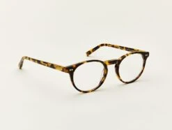 FRANKIE 41 FRANKIE -Fashion Optical Shop frankie color classic havana pos 1 b337584a b0b9 42b3 90c4 4af1e9c26cc8