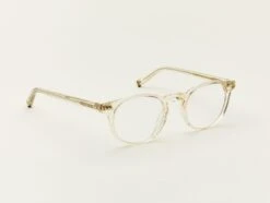 FRANKIE 27 FRANKIE -Fashion Optical Shop frankie color flesh pos 1 458d5b8b 8c8e 4568 aab7 d9d02973812f