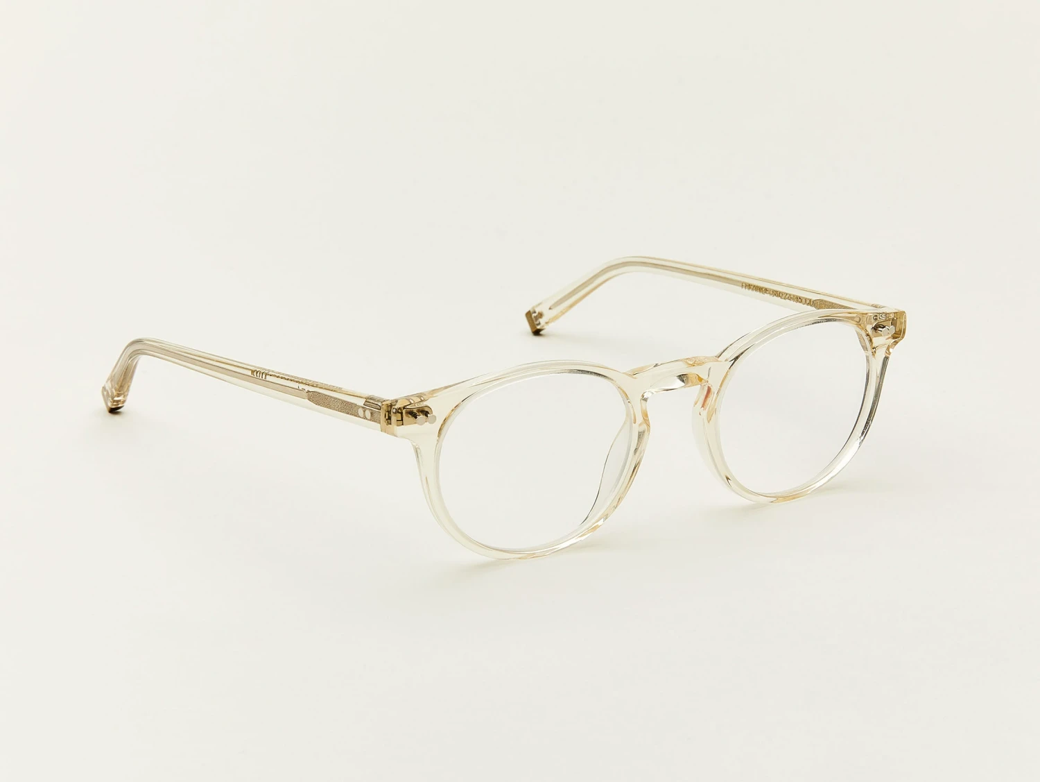 FRANKIE 8 FRANKIE - Image 6