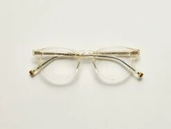 FRANKIE 26 FRANKIE -Fashion Optical Shop frankie color flesh pos 2