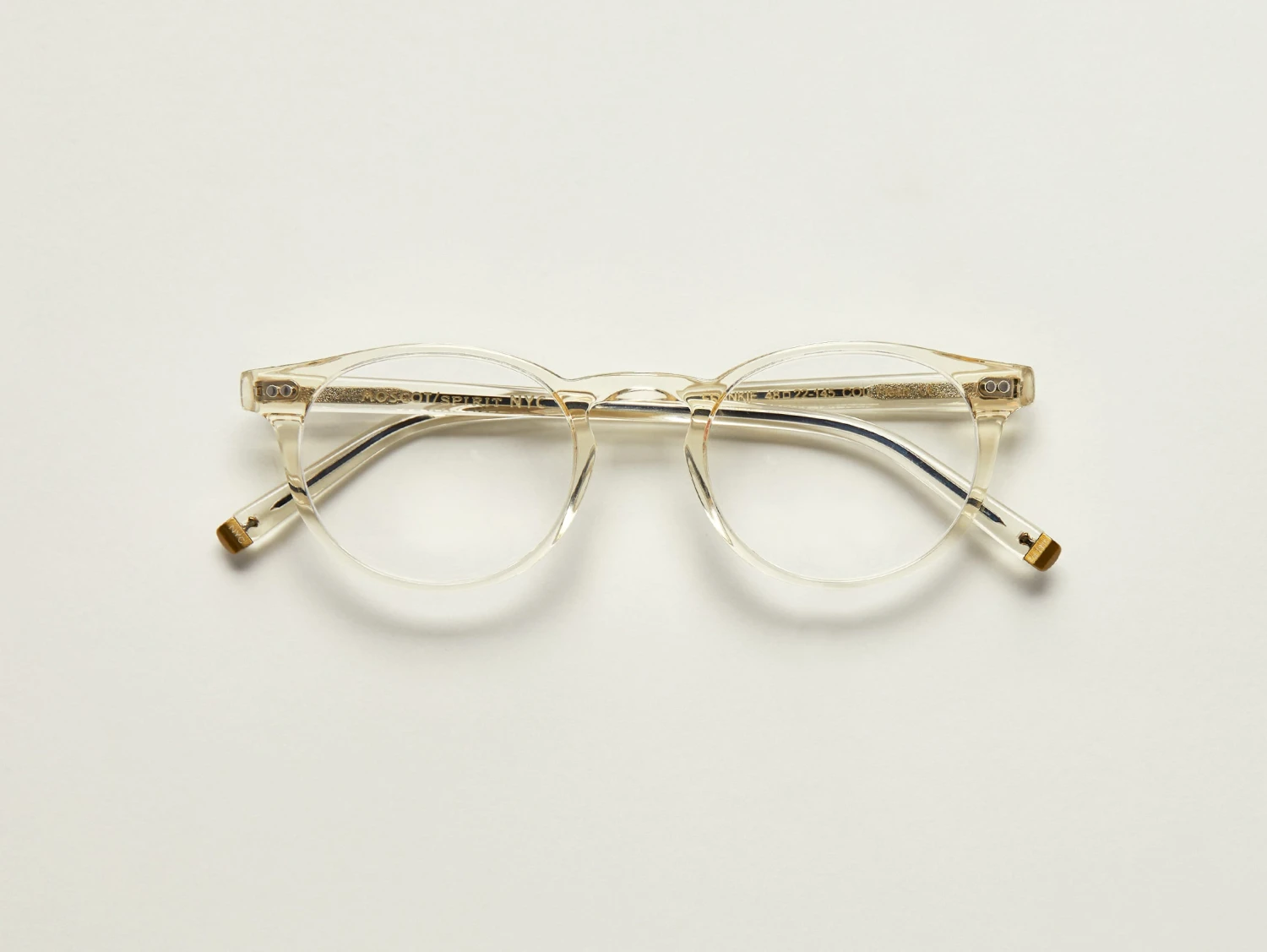 FRANKIE 7 FRANKIE - Image 5