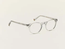 FRANKIE 31 FRANKIE -Fashion Optical Shop frankie color light grey pos 1 cfef4ab3 151a 40a2 a3f4 da41b9eed537