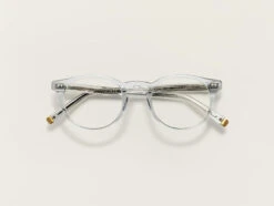 FRANKIE 30 FRANKIE -Fashion Optical Shop frankie color light grey pos 2 cab0b71e 1d1e 4956 9b7f 9dd9f9833115