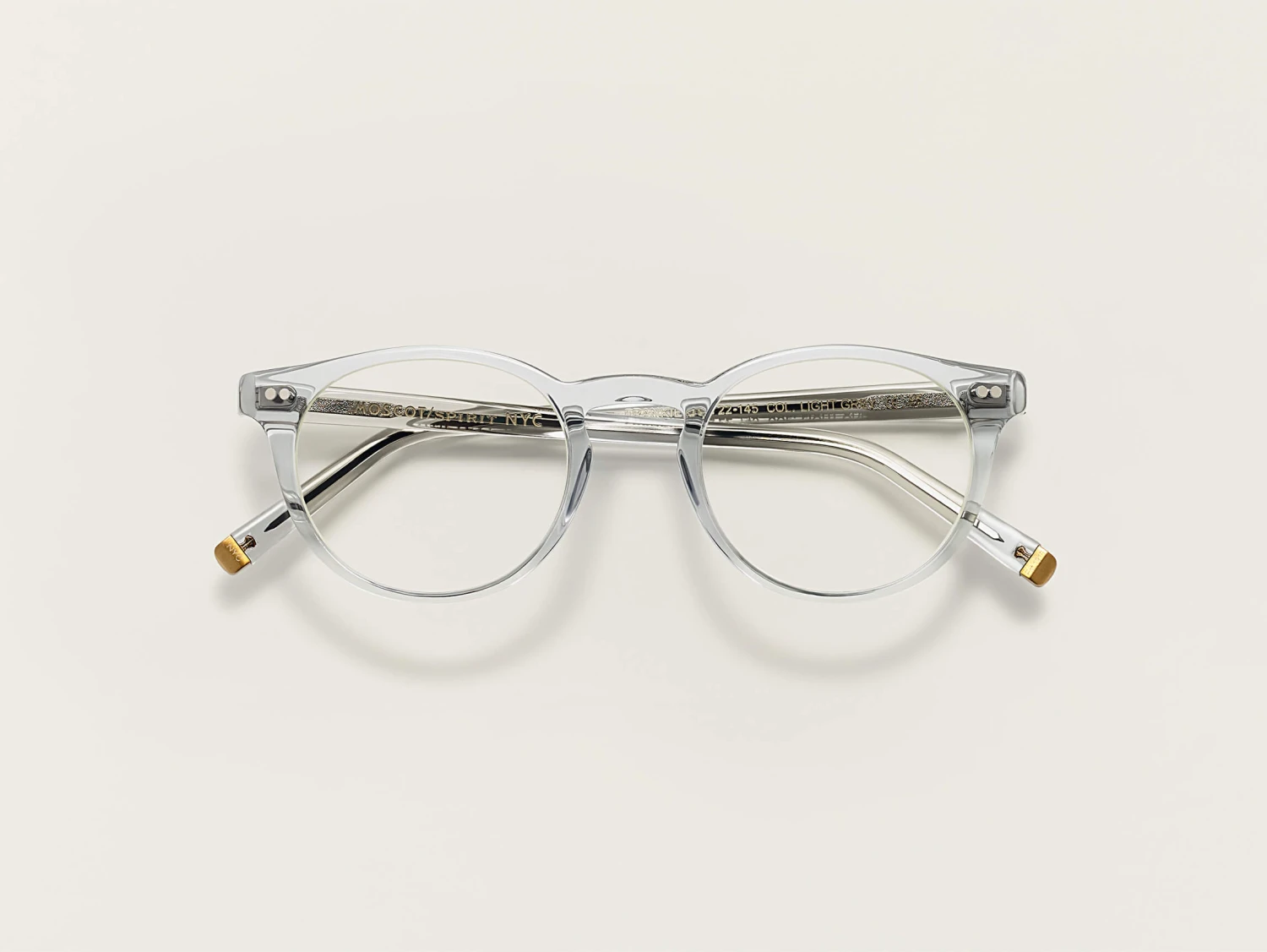 FRANKIE 11 FRANKIE - Image 9