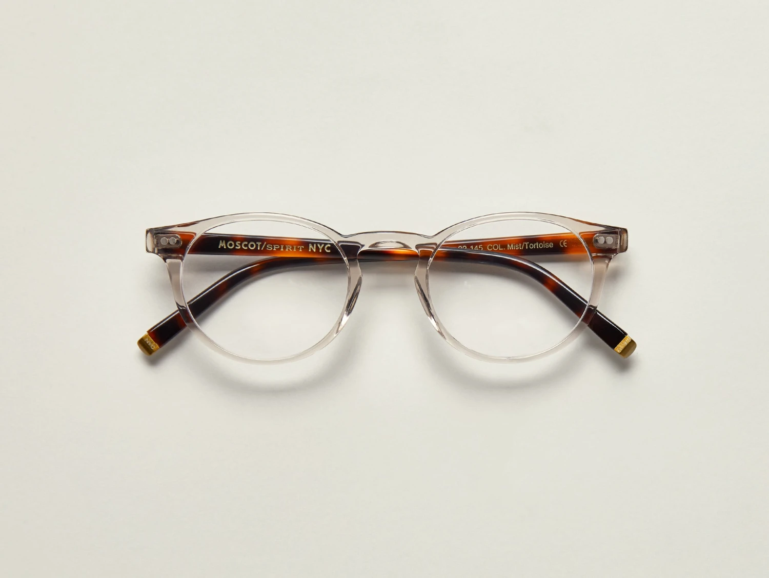 FRANKIE 13 FRANKIE - Image 11