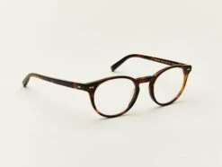 FRANKIE 29 FRANKIE -Fashion Optical Shop frankie color tortoise pos 1
