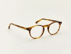 FRANKIE 35 FRANKIE -Fashion Optical Shop frankie color vintage tortoise pos 1