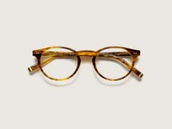 FRANKIE 34 FRANKIE -Fashion Optical Shop frankie color vintage tortoise pos 2 1