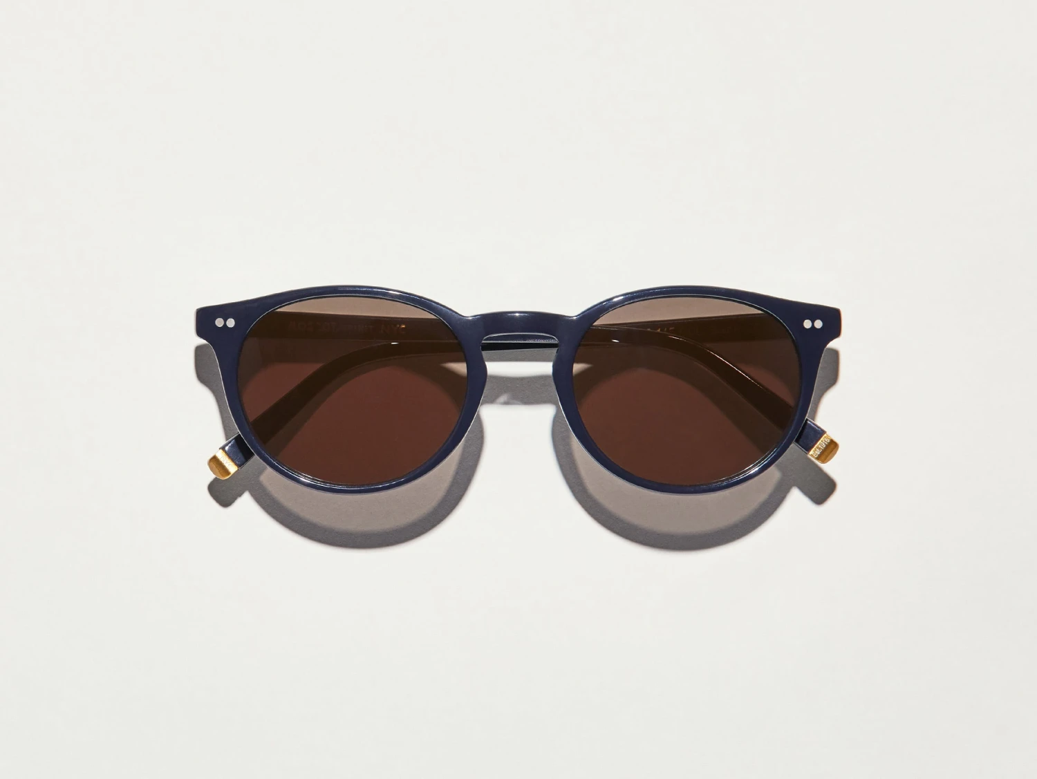 FRANKIE SUN 11 FRANKIE SUN - Image 9