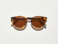 FRANKIE SUN 20 FRANKIE SUN -Fashion Optical Shop frankie sun color classic havana pos 2