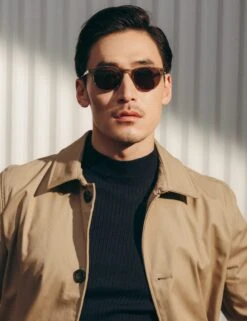 FRANKIE SUN 24 FRANKIE SUN -Fashion Optical Shop frankie sun model pos 1