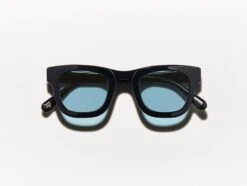 FRITZ SUN 25 FRITZ SUN -Fashion Optical Shop fritz color black pos 2 8dc9b997 5c56 4f0a a832 ad54f2a09445