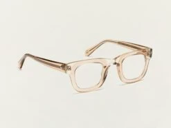 FRITZ 24 FRITZ -Fashion Optical Shop fritz color cinnamon flesh pos 1