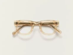 FRITZ 23 FRITZ -Fashion Optical Shop fritz color cinnamon flesh pos 2