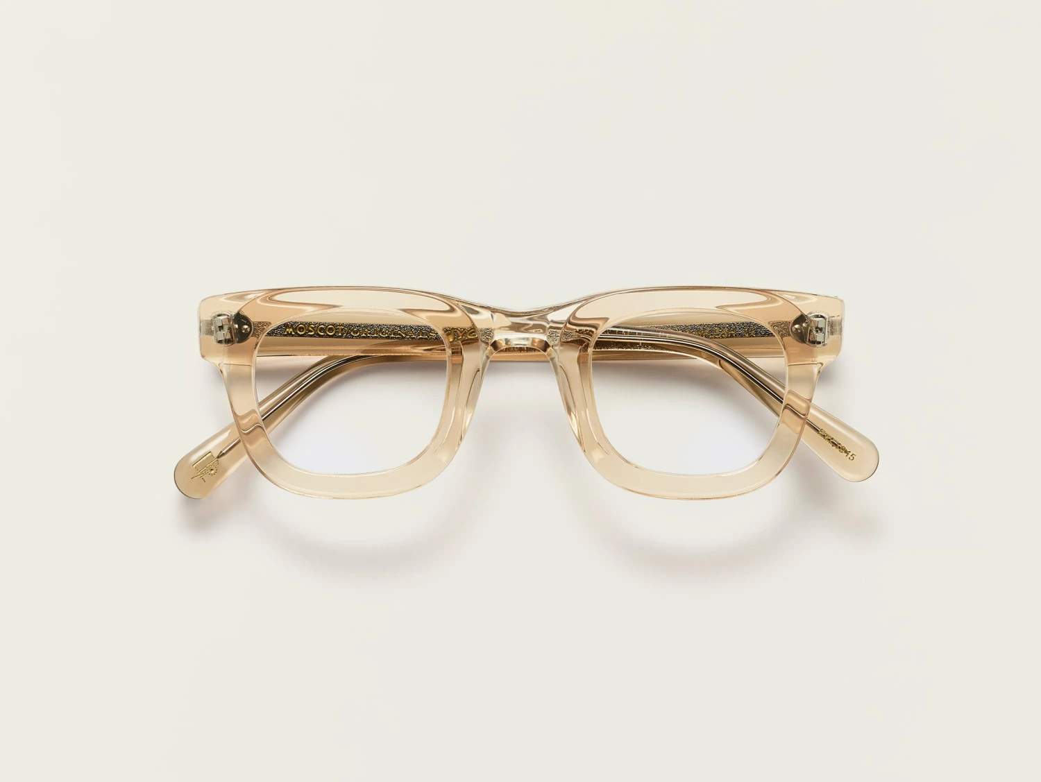 FRITZ 7 FRITZ - Image 5