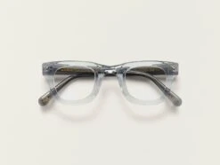FRITZ 21 FRITZ -Fashion Optical Shop fritz color grey light grey pos 2