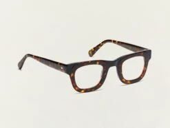 FRITZ 26 FRITZ -Fashion Optical Shop fritz color tortoise black pos 1