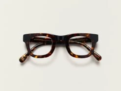 FRITZ 25 FRITZ -Fashion Optical Shop fritz color tortoise black pos 2