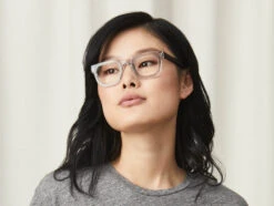 FRITZ 29 FRITZ -Fashion Optical Shop fritz model pos 1