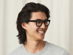 FRITZ 30 FRITZ -Fashion Optical Shop fritz model pos 2