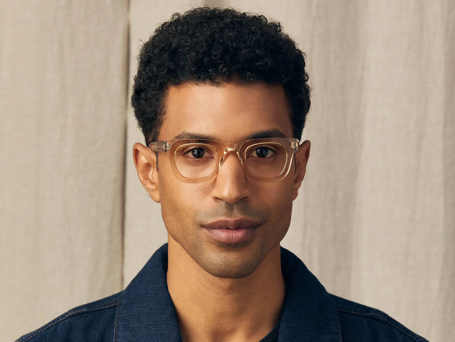 FRITZ 18 FRITZ - Image 16