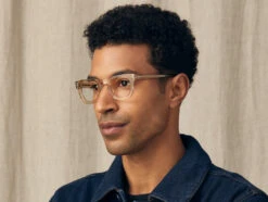 FRITZ 35 FRITZ -Fashion Optical Shop fritz model pos 7