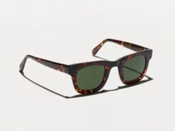 FRITZ SUN 24 FRITZ SUN -Fashion Optical Shop fritz sun color tortoise black pos 1