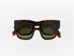 FRITZ SUN 23 FRITZ SUN -Fashion Optical Shop fritz sun color tortoise black pos 2