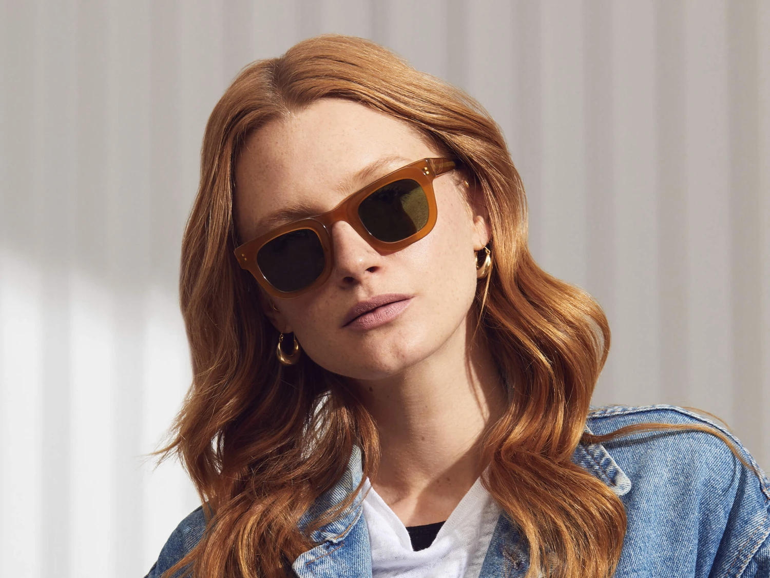 FRITZ SUN 11 FRITZ SUN - Image 9