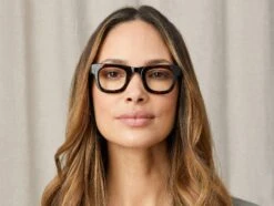 FRITZ 33 FRITZ -Fashion Optical Shop fritz tortoise model pos 5