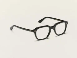 GATKES -Fashion Optical Shop gatkes color black pos 1
