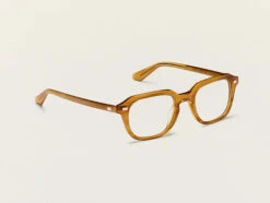 GATKES -Fashion Optical Shop gatkes color blonde pos 1