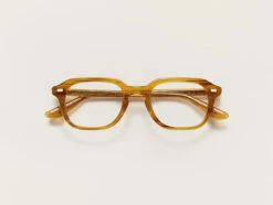 GATKES -Fashion Optical Shop gatkes color blonde pos 2