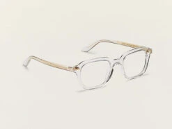 GATKES -Fashion Optical Shop gatkes color crystal pos 1