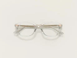 GATKES -Fashion Optical Shop gatkes color crystal pos 2